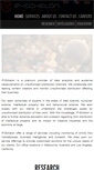 Mobile Screenshot of ip-echelon.com